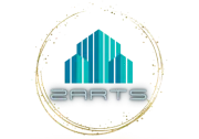 Zarts Air Duct and Dryer Vent Cleaning logo