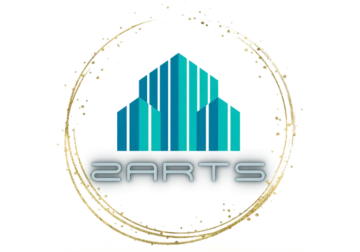 Zarts Air Duct and Dryer Vent Cleaning logo